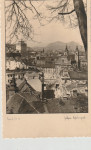 LJUBLJANA