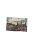 Ljubljana-sodnijska palača-1917 cenzura (323)