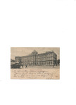 Ljubljana-višja realka-1899 (409)