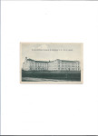 Ljubljana-ZavodSvStanislava-Ljubljana-1917 (165)