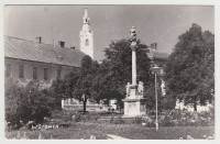 Ljutomer