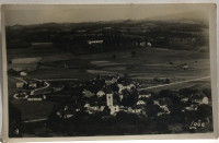 Loče poslana 1932 in odlično ohranjena