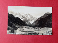 Logarska dolina