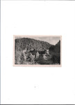Lovrenc na Pohorju-Puščava-1943(739)