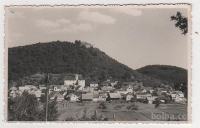 LOŽ 1959 - Panorama