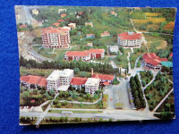 LUCIJA PRI PORTOROŽU 1973