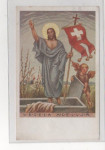 MAKSIM GASPARI 1939 - Jezus z bandero, št.304