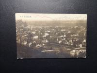 Maribor, 1923