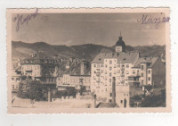 MARIBOR 1938