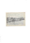 Maribor-1943-feldppst-nemški žig (50)