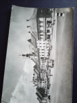 Maribor 1963