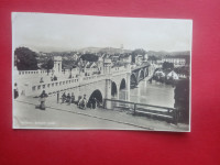 Maribor,Državni most,bridge