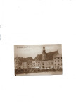 Maribor-glavni trg-1928  (97)