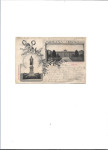 Maribor-kadetnica spomenik Franc Jožef-1904 (752)