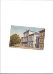 Maribor-kazino-1915 (353)