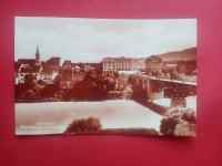 Maribor,most,bridge,Magdalensko predmestje