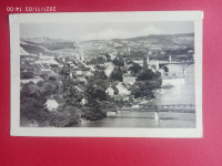 Maribor,most,bridge