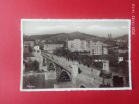 Maribor,most,bridge