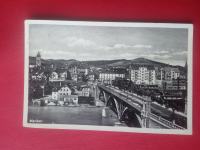 Maribor,most,bridge