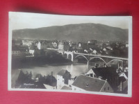 Maribor,most,bridge