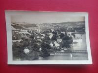 Maribor,most,bridge