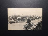 Maribor, ok. 1910
