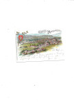 Maribor-panorama-litografija-1899 (714)