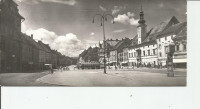 MARIBOR