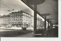MARIBOR