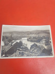 Maribor