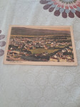 Maribor