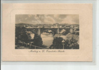 MARIBOR