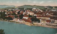 MARIBOR