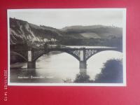Maribor,železniški most,bridge,railway
