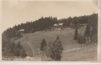 MARIBORSKA KOČA