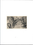 Mariborski teden-1938-20let Jugoslavije (742)
