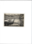 mestno kopališčr-letovišča Kamnik-1923 (77)