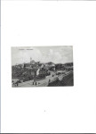 Novo Mesto-1912(651)