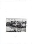 Novo Mesto-1915 (652)