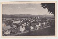 Novo mesto 1947