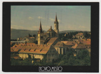 Novo mesto 1990