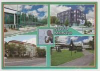 Novo mesto 2015
