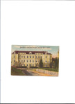 Novo Mesto bol. usmiljenih bratov Kandija1929(135)