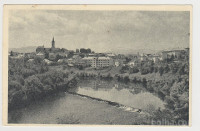 Novo mesto