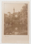 Novo mesto