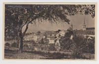 Novo mesto