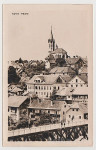Novo mesto