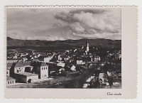 Novo mesto