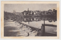 Novo mesto