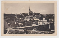 Novo mesto